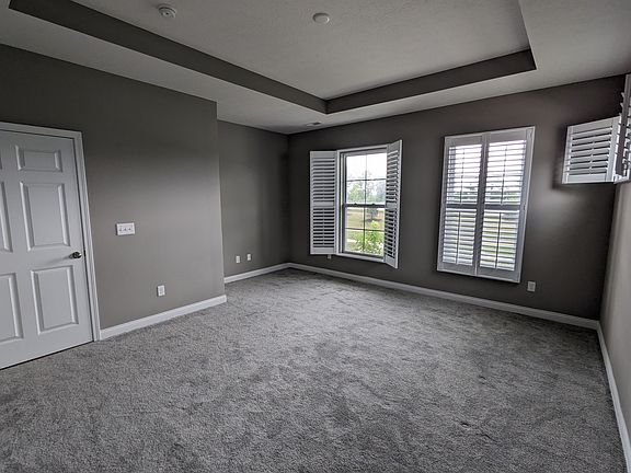 2nd image of 4043 Pepperwell Cir