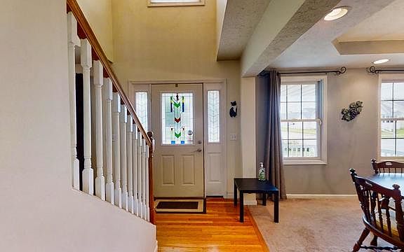 2nd image of 1402 Abercorn St