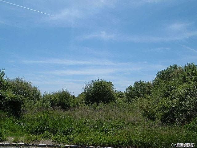 2nd image of Lot 1.6 Brackenwood Path