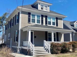114 Broad St, Bridgewater, VA 22812