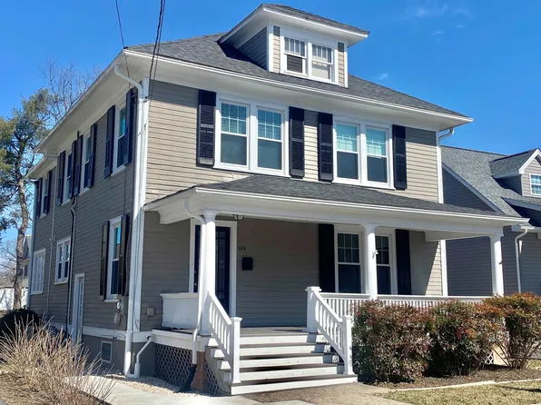 114 Broad St, Bridgewater, VA 22812