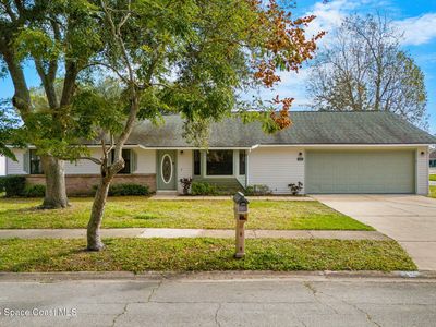 4325 Sugar Maple Ct, Titusville, FL, 32780