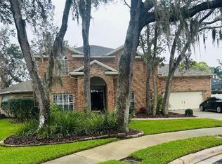 382 Raleigh Pl, Oviedo, FL 32765