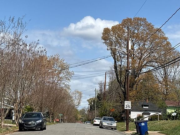 5th image of 2508 Sink St