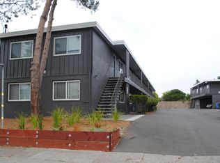 462 Hendley St APT 1, Santa Rosa, CA 95404