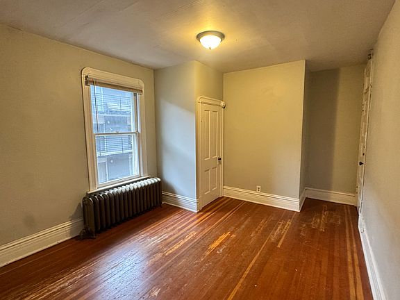 5th image of 1269 Columbine St APT 4