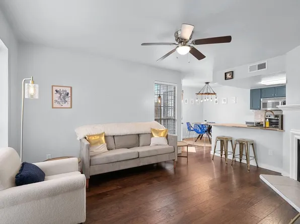 256 Settlers Park Dr, Shreveport, LA 71115