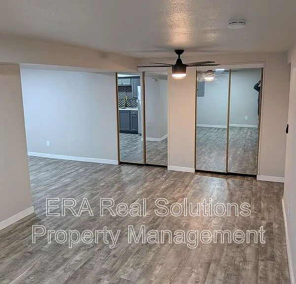 3287 Morrison Ave #10 — Photo 5