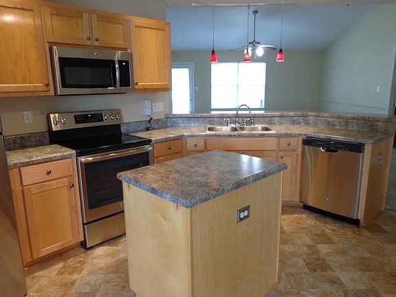 3rd image of 2356 Antler Ct