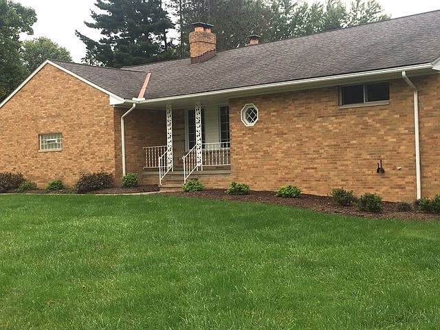 1st image of 7242 Conelly Blvd