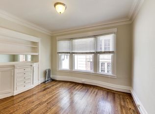 655 Hyde St APT 6, San Francisco, CA 94109