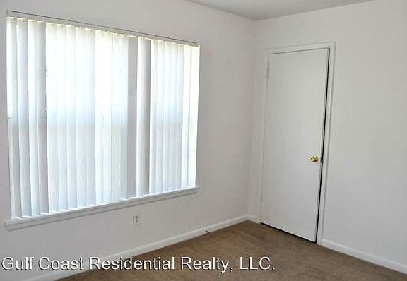 3rd image of 3706 Snook Ave #A-37