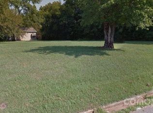 812 N Railroad Ave, Salisbury, NC 28144