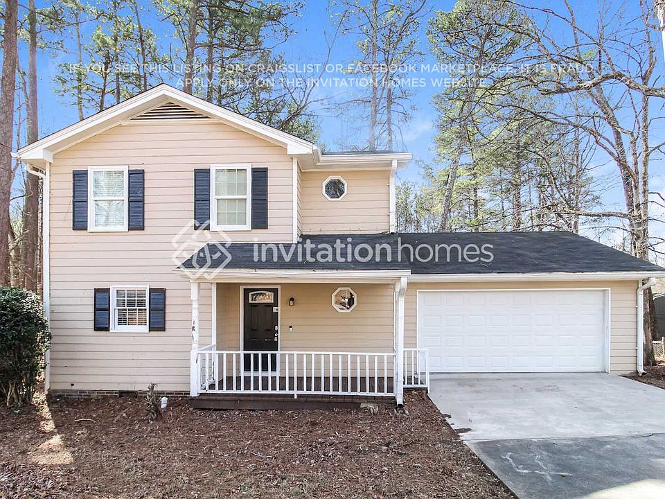 1st image of 1540 Sundale Dr