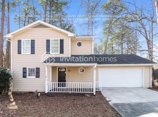 1540 Sundale Dr, Lawrenceville, GA 30046