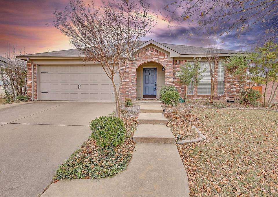 1st image of 1128 Fawn Meadow Trl