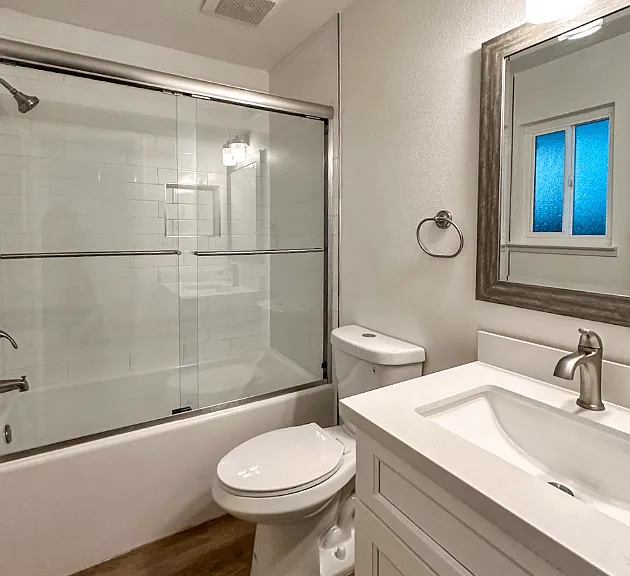 114 Barneson Ave — Photo 18