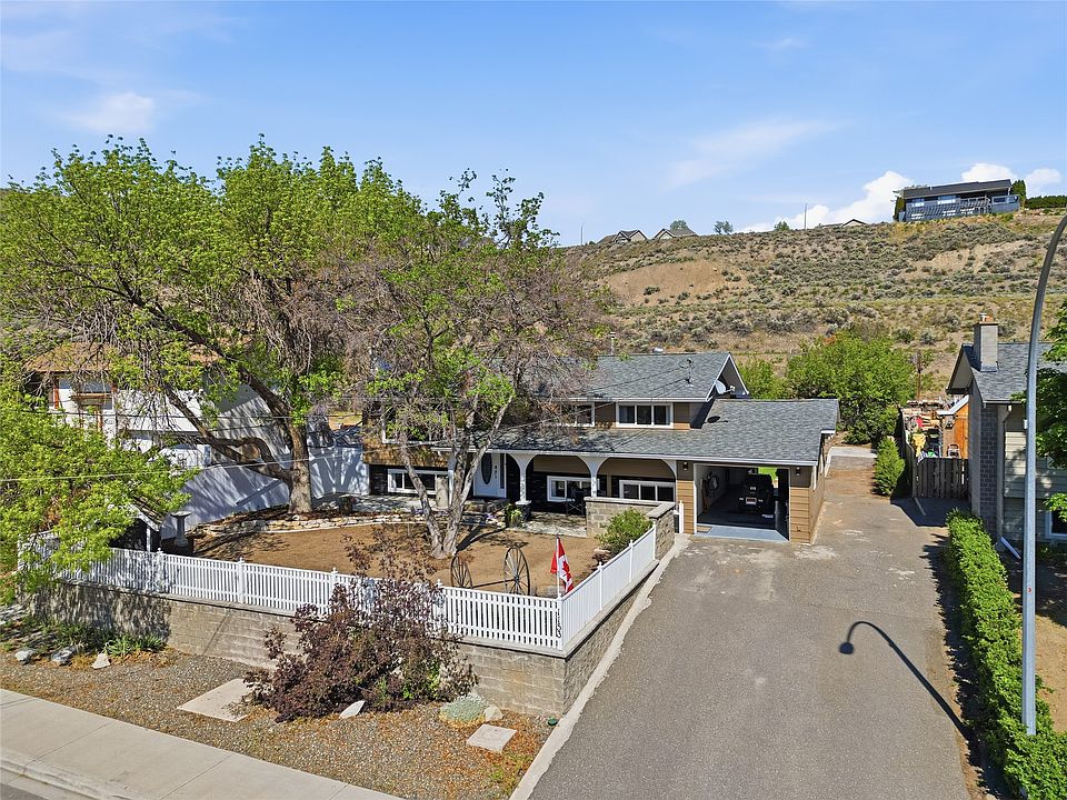 1st image of 1153 Maclean Dr