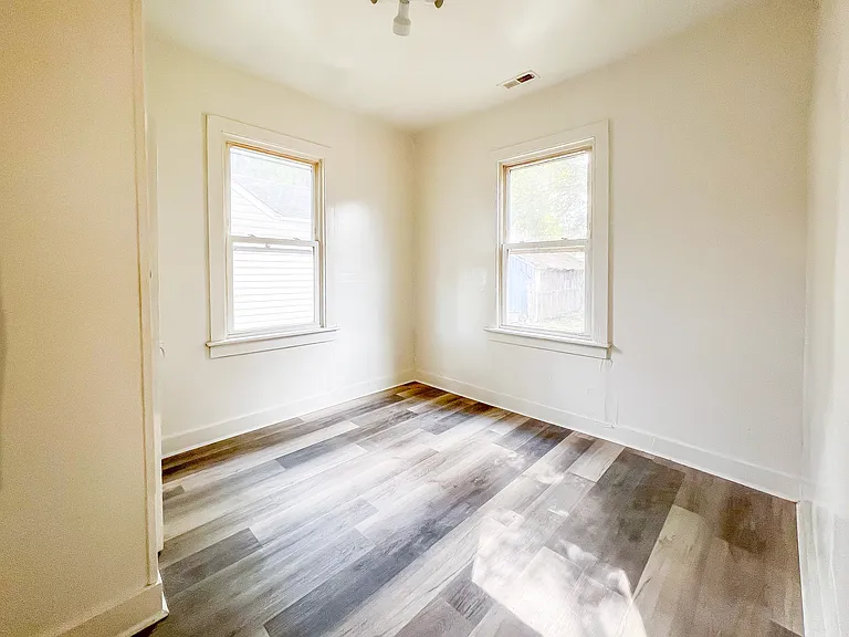 508 N 7th Ave — Photo 14