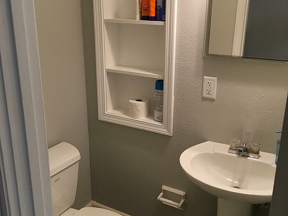5th image of 4708 Raymar Dr