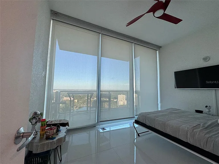 150 E Robinson St #29B — Photo 31
