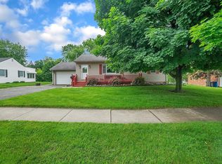 733 E Grand Blanc Rd S, Grand Blanc, MI 48439