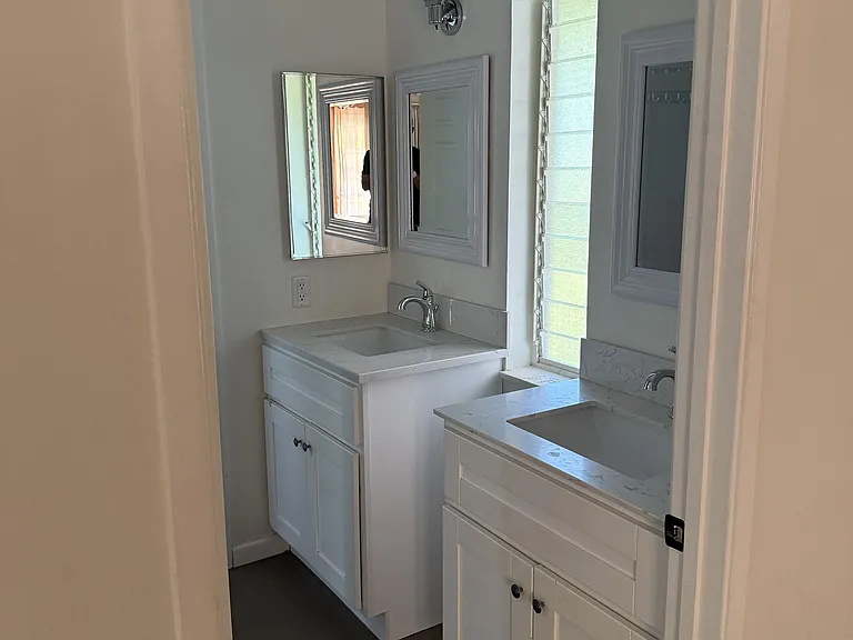 217 Starlane Dr — Photo 5