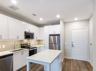 14100 John Henry Faulk Dr #72A7F8969, Pflugerville, TX 78660