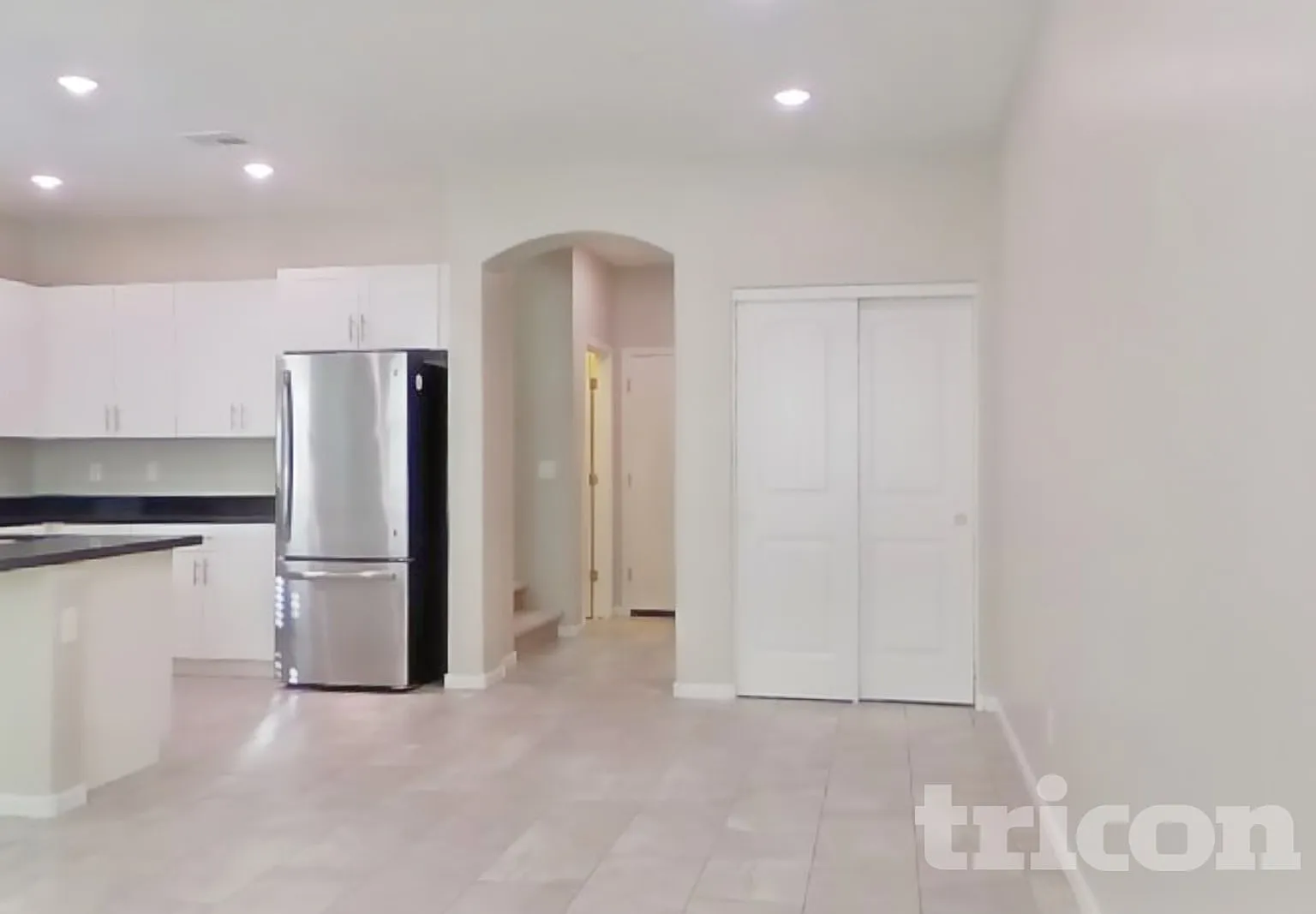 28955 N 124th Glen Peoria AZ — Photo 4
