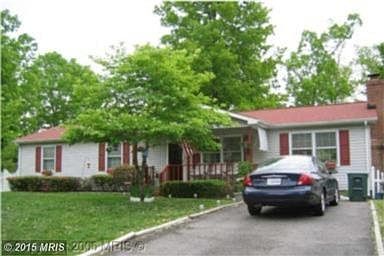 1st image of 302 Patterson Ave