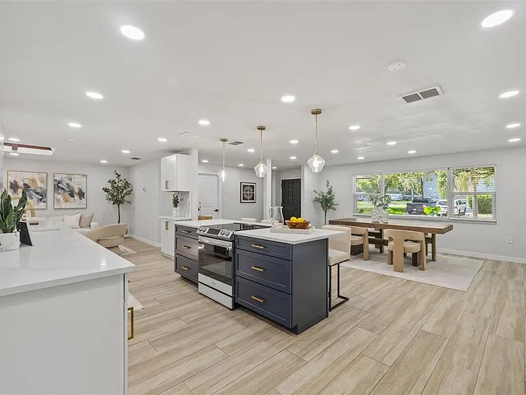 1905 Oro Ct — Photo 10