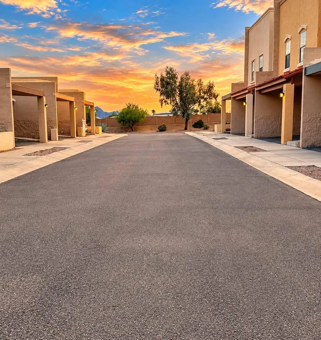3 bed, 2.5 bath, 1535 sqft, $1,900 — Photo 3