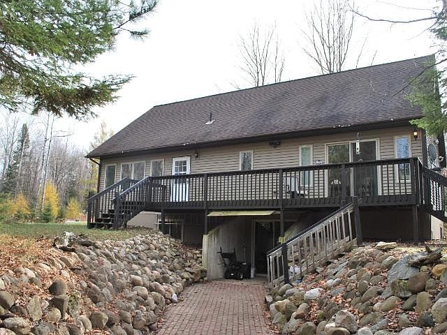 1st image of 3798 Bear Lake Ln
