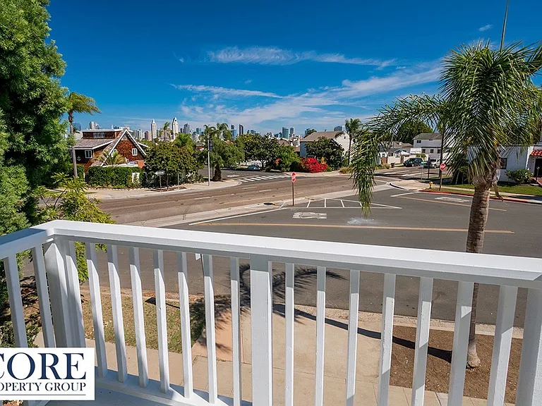 308 Palm Ave — Photo 27