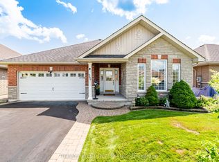 289 Raglan St, Brighton, ON K0K 1H0