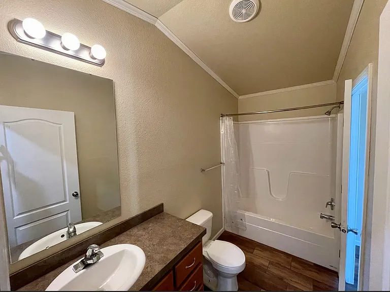 475 Kiowa Ave — Photo 7
