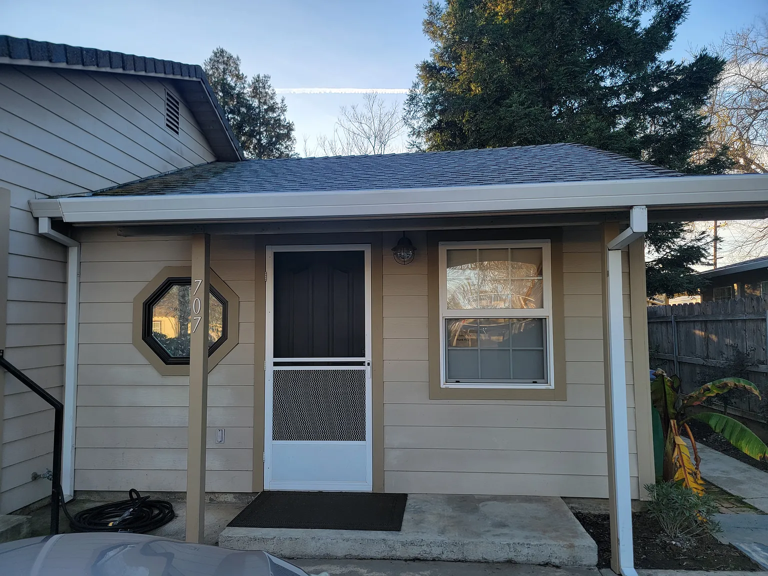2 bed, 1516 sqft, $900 — Photo 1