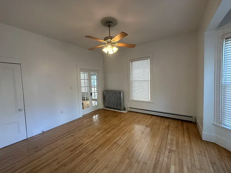 55 Fessenden St #1 — Photo 20