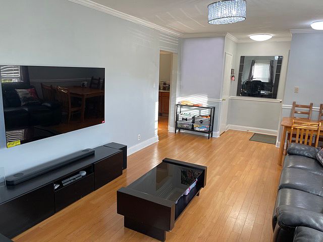 1st image of 251-23 71st Ave #109A