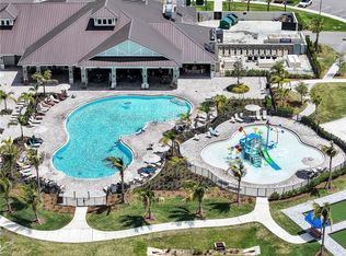 14009 Hunter Oak Dr, Fort Myers, FL 33913