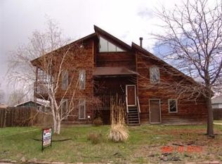 346 Walnut Dr, Frederick, CO 80530
