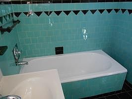 5th image of 4721 S Budlong Ave