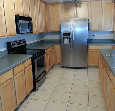 3rd image of 24 Amalfi Way