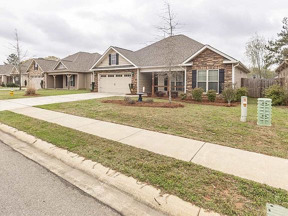 2nd image of 119 Highland Point Dr