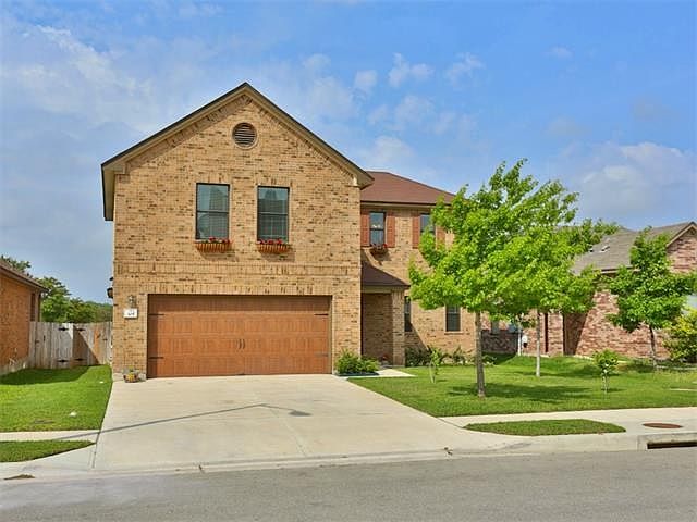 1st image of 305 Settlers Home Dr