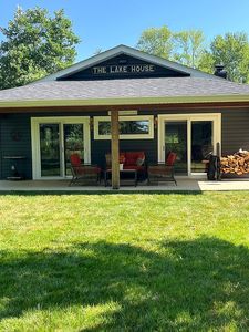 11321 Township Road 1071, Thornville, OH, 43076