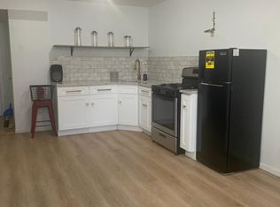 41 South Ave #1A, Staten Island, NY 10303