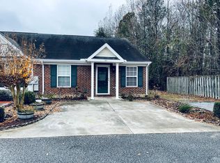 301 Beech Ln, Grovetown, GA 30813