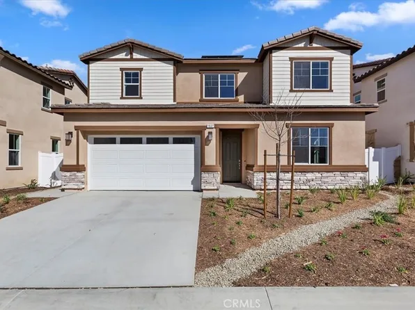 1996 Nathan Ln, San Jacinto, CA 92582