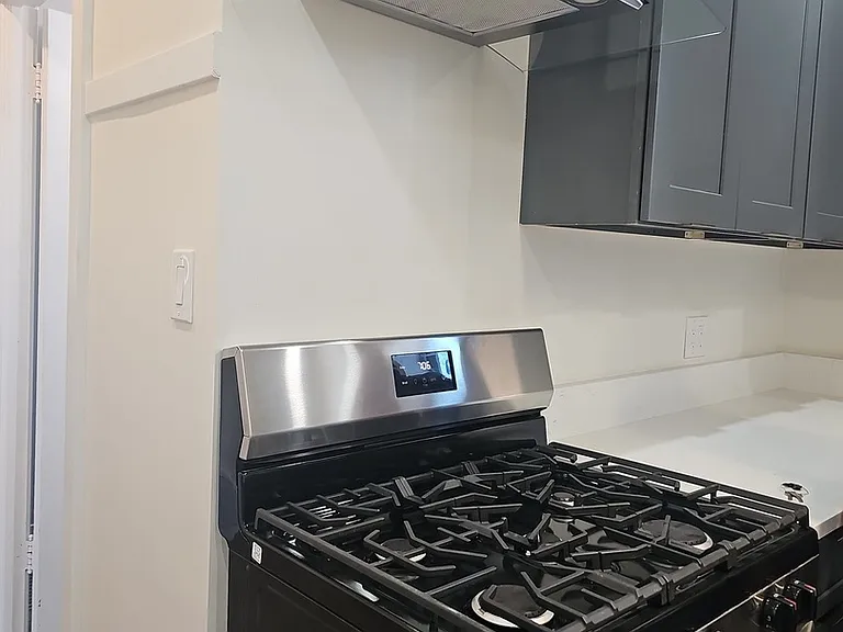 6152 S Kolin Ave — Photo 26
